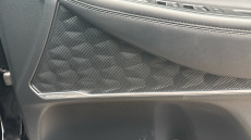 Hyundai SANTA FE 1.6 TGDi Hybrid Ultimate 5dr 4WD Auto Hybrid Estate